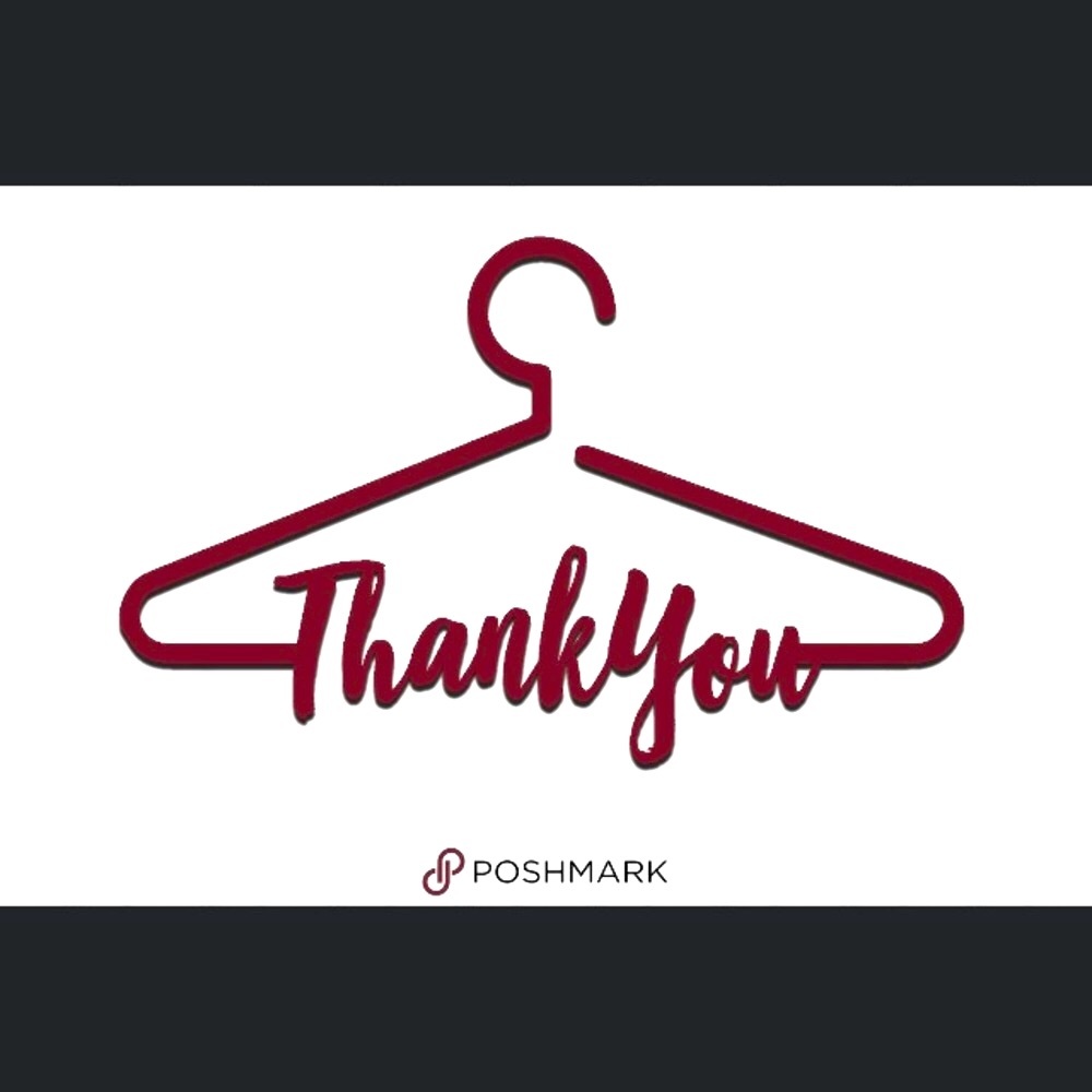 Poshmark - Picture 2 of 4